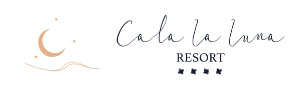 Resort Cala la Luna