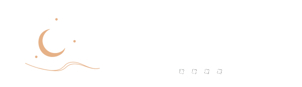 Resort Cala la Luna